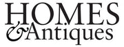 Homes Antiques logo
