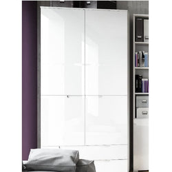 StratonTallWardrobe