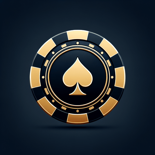 fast withdrawal casinos